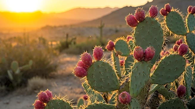 Sundance Winner 'Cactus Pears' Secures Indian Theatrical Release via Spirit Media