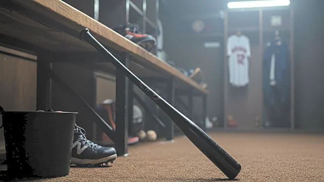 Atlanta Braves Legend Chipper Jones Sparks Michael Harris' Hitting Resurgence Amid Team Struggles