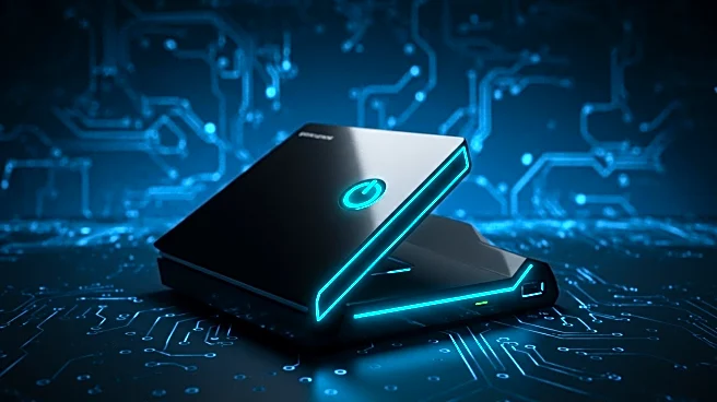 Valve's 'Fremont' Console Spotted Running Windows 11, Raising Questions About SteamOS
