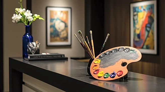 Radisson Individuals Expands with Cavalieri Art Hotel Opening in Malta