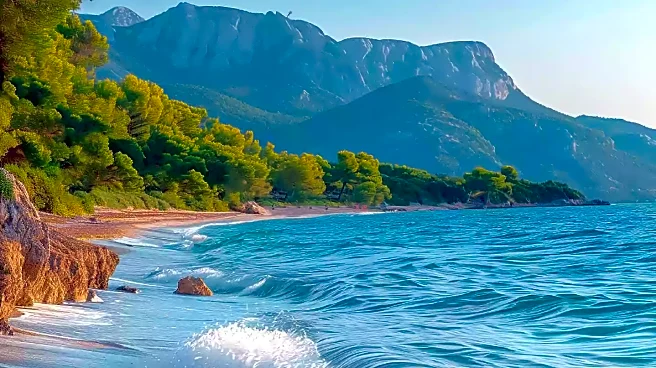 Gai Beach Kinneret Enhances Facilities with New Shading and Super Slider