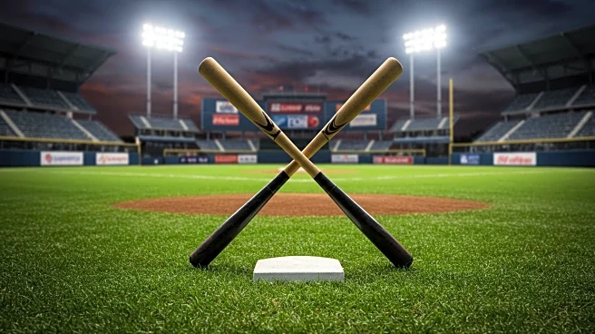 Philadelphia Phillies Sweep Seattle Mariners with Dominant Performance