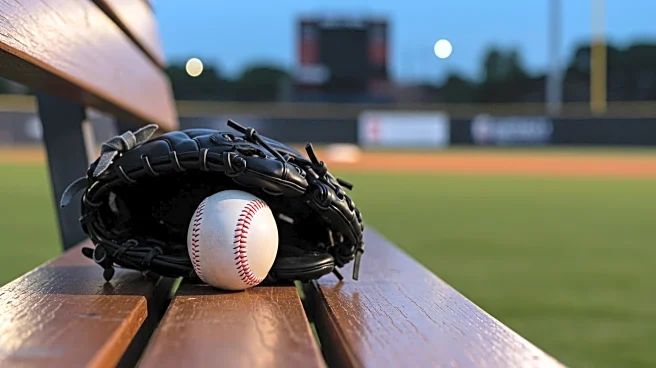 White Sox's Elvis Peguero Placed on Injured List Due to Elbow Strain
