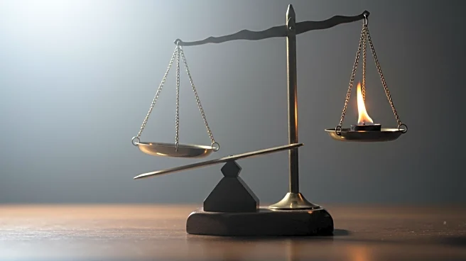 National Human Rights Commission Issues Notice to Odisha Government Over Self-Immolation Case