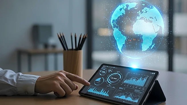 TechCrunch Disrupt 2025 Offers Growth Insights for Startups