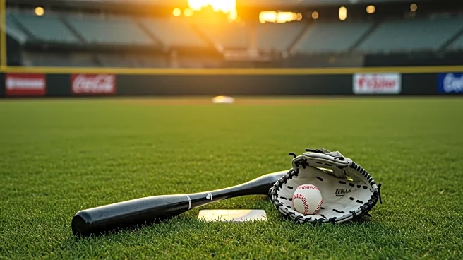 White Sox's Colson Montgomery Returns to Lineup After Injury Recovery