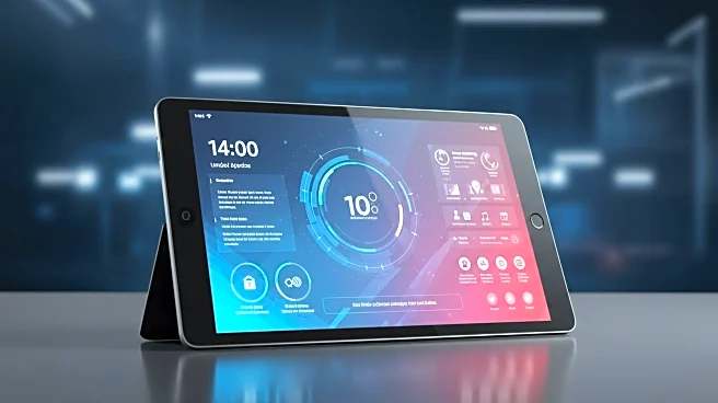 Amazon Plans to Integrate Android in Fire Tablet Revamp, Aiming for Enhanced Consumer Appeal
