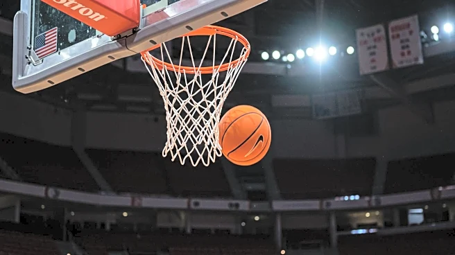 Kelsey Plum's Game-Winning Shot Overshadows Paige Bueckers' Historic Performance
