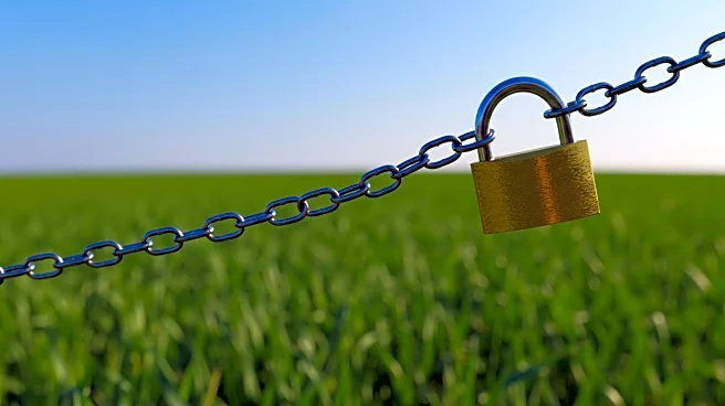 Wide Open Agriculture Ltd Announces Cessation of Securities Due to Unmet Conditions