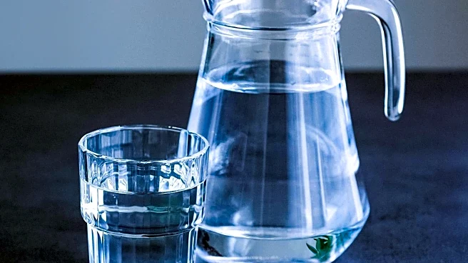 Brita Plus Water Filter Available at Lowest Price Ever