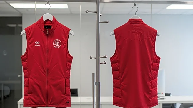 Ace Hardware Launches RedVest Media to Enhance Brand Advertising Opportunities