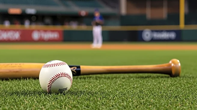 Pirates Call Up Bubba Chandler, Top Pitching Prospect, for Major League Experience