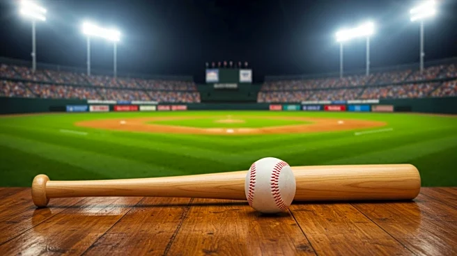 New York Mets Aim to Extend Winning Streak Against Washington Nationals