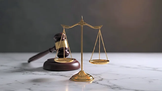 Seventh Circuit Introduces New FLSA Notice Standard Amid DOL Program Changes