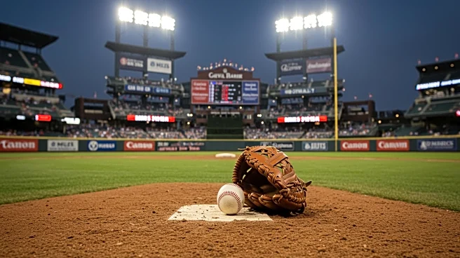 Cubs' Jameson Taillon Returns Strong After Injury, Secures Win Against Brewers
