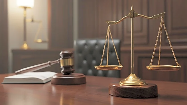 Fifth Circuit Ruling Challenges NLRB's Constitutional Structure, Impacting Labor Cases