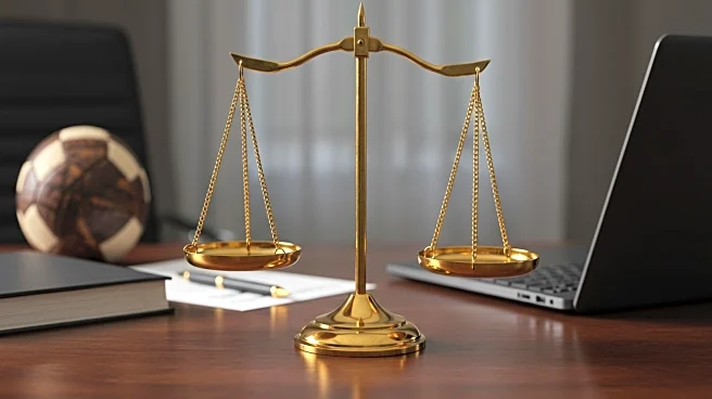 J.D. Power Study Reveals Decline in Small Business Insurance Customer Retention