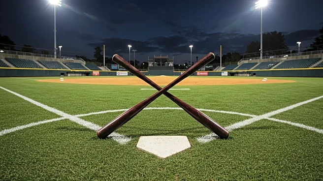 Cardinals' Michael McGreevy Leads Team to Victory Over Miami Marlins