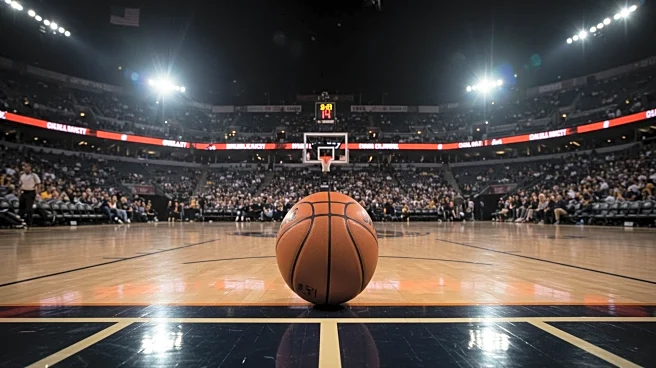 WNBA Announces 2025 Playoff Schedule with New Format