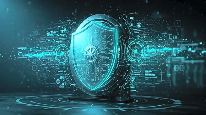 Financial Institutions Urged to Strengthen Defenses Against Advanced Fraud Schemes