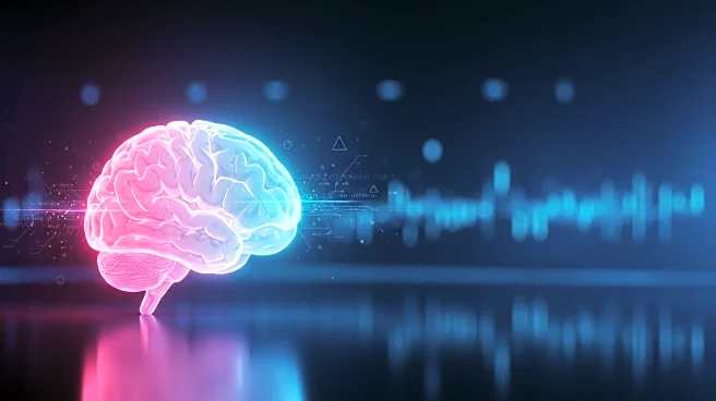 QurAlis Corporation to Engage in Investor Conferences to Advance Neurodegenerative Disease Therapies