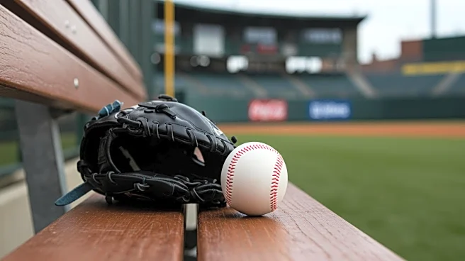 Jameson Taillon Returns with Strong Performance for Chicago Cubs