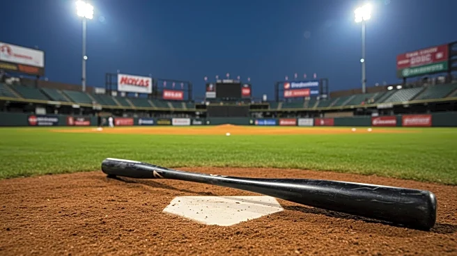 Nolan Arenado Begins Hitting as Shoulder Injury Recovery Progresses