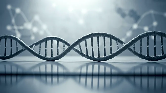 AncestryDNA Emerges as Leading DNA Test Kit Amid 23andMe's Financial Struggles