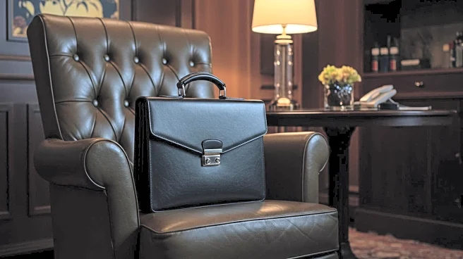 Authentic Brands Acquires Majority Stake in Guess, Taking Company Private