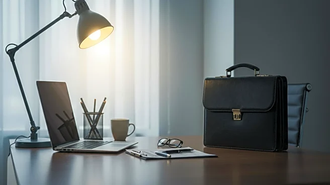 Loeb  Loeb Hires Alexander Nestor for San Francisco Employment Group