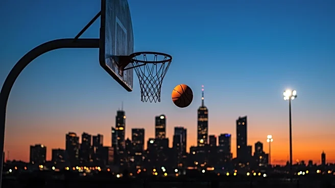 Chicago Sky Faces New York Liberty in Bid to End Road Losing Streak
