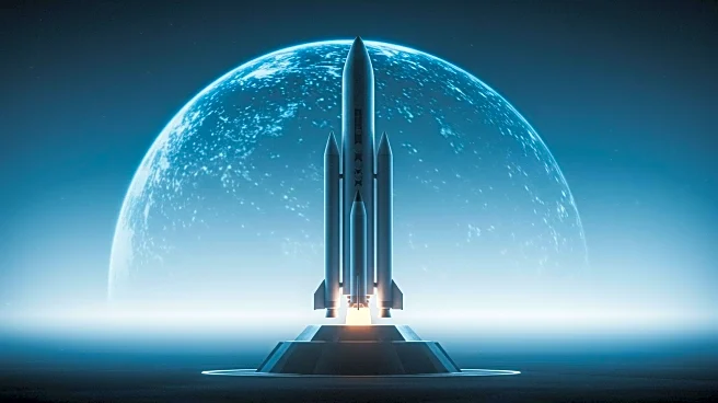 BDC Allocates $200 Million to Canadian Startups in Legacy Industries