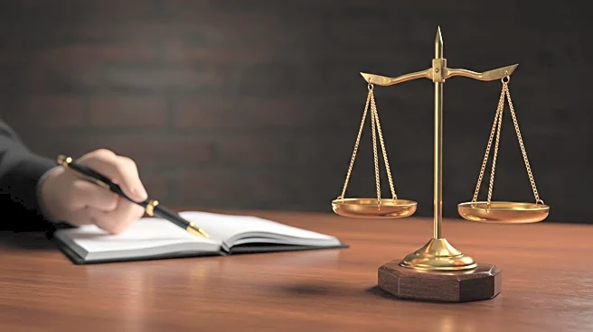 AM Best Maintains Negative Review Status for Universal North America Insurance Company