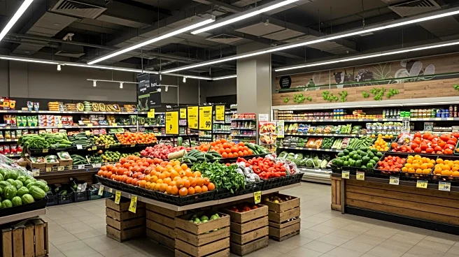 Stop  Shop Announces Price Reductions at Eastern Massachusetts Supermarkets