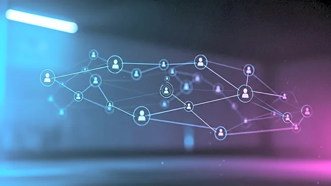 de Novo Solutions and InspireXT Partner for Enhanced Operations Transformation Services