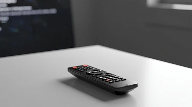 Fox Corp Launches Fox One Streaming Service Targeting Cord-Cutters