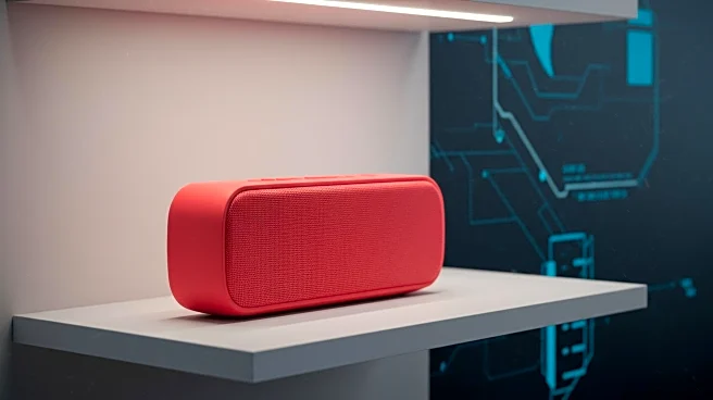 Walmart Discounts JBL Flip 6 Speaker, Competing with Amazon's Pricing