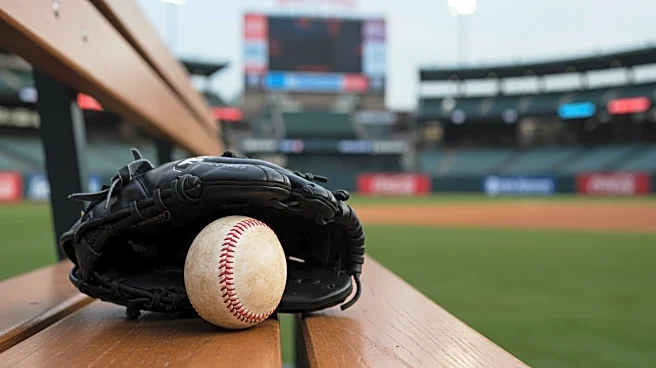 Astros' Jason Alexander: Secures Starting Role Amid Rotation Changes