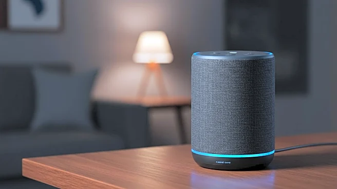 Amazon Offers Sonos Era 100 at Lowest Price Ever, Enhancing Smart Home Audio Options