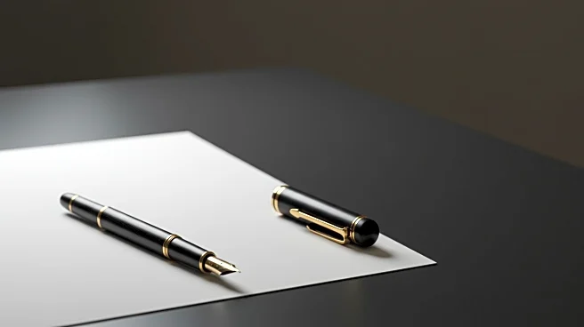 Mark Ritson Joins The Drum as Columnist, Challenges Marketing Norms