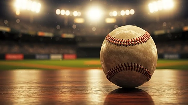 Pirates' Johan Oviedo Secures First Major League Win Since 2023
