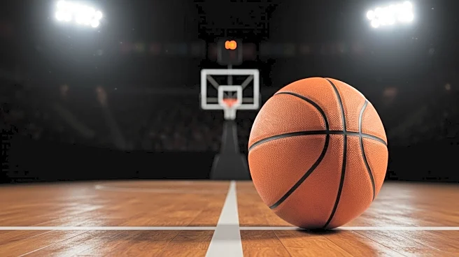 New York Knicks Projected to Maintain Performance in 2025-26 NBA Season