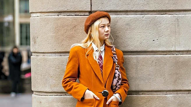 Phil Oh Celebrates a Decade of Street Style Photography with Personal Favorites