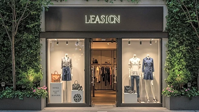 Me+Em Expands U.S. Presence with New Stores in Greenwich and Los Angeles