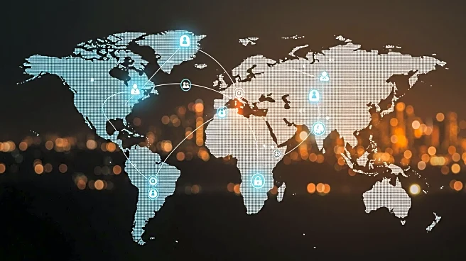 Experts Highlight Benefits Allocation as Key to Interregional Transmission Success