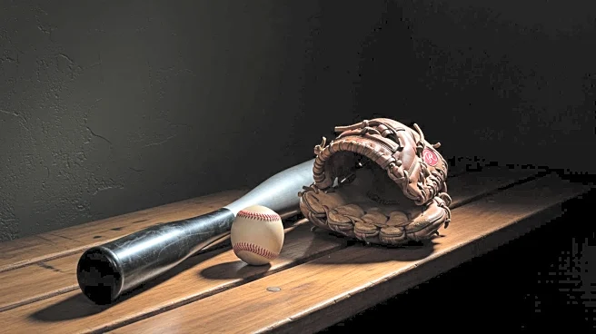 Pirates Promote Top Prospect Chandler for Bullpen Role