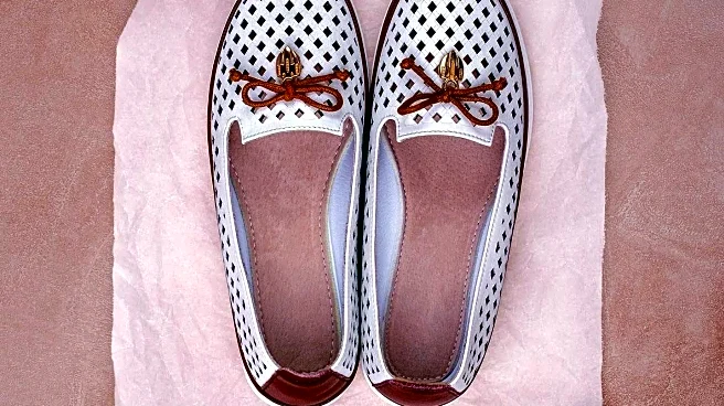 Naturalizer Shoes Introduces Fall Collection with Enhanced Comfort and Style
