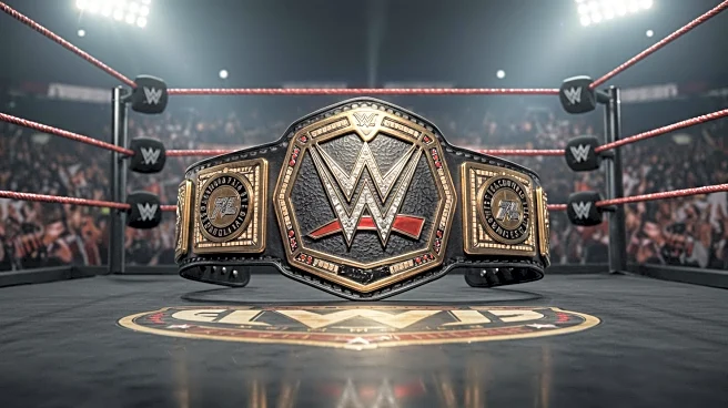 WWE and ESPN Announce Historic Wrestlepalooza Event Featuring John Cena