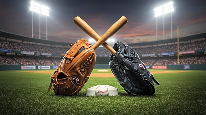 Red Sox Players Garrett Crochet and Aroldis Chapman Named to 2025 All-MLB Team