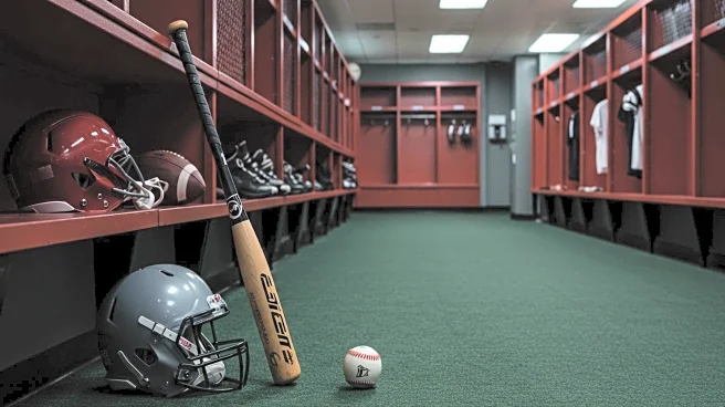 Jason Varitek Organizes Red Sox Fantasy Football Draft with Batting Practice